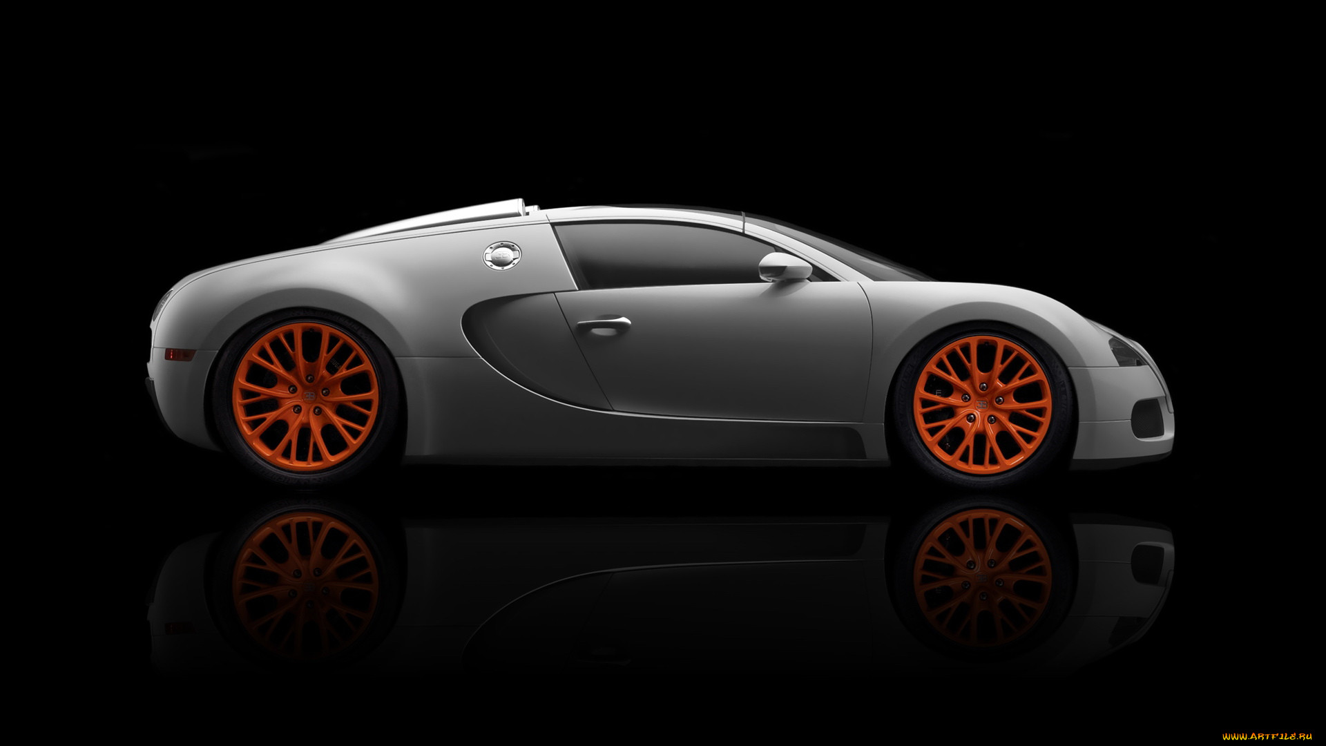 , bugatti, 